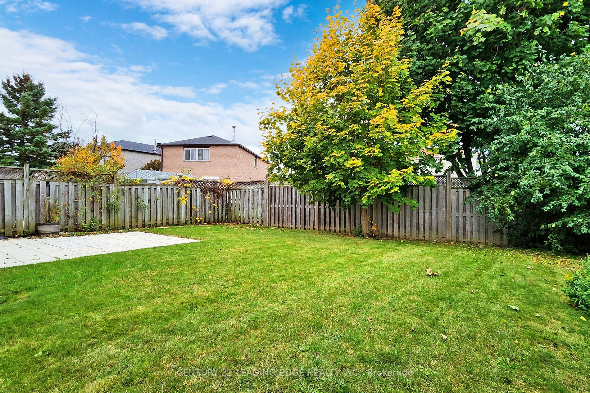 70 Jaffray Road