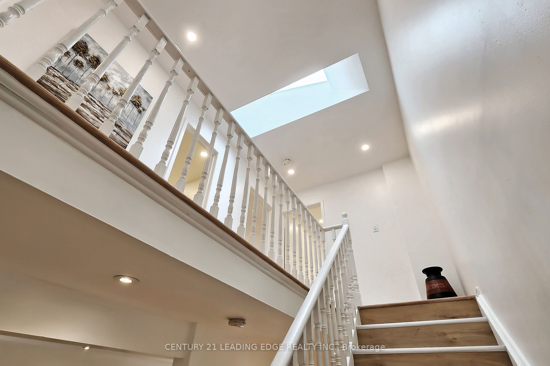 70 Jaffray Road