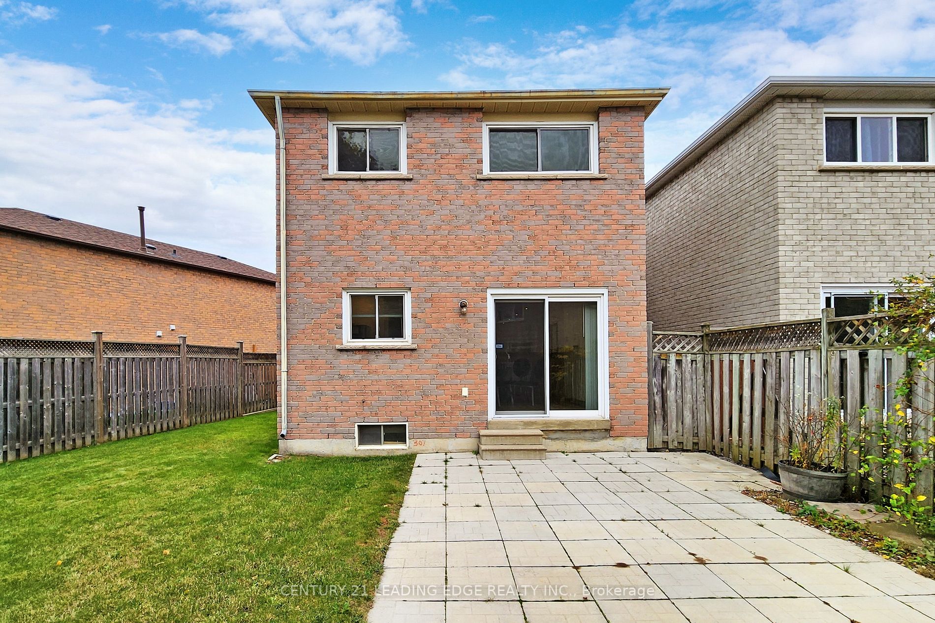 70 Jaffray Road