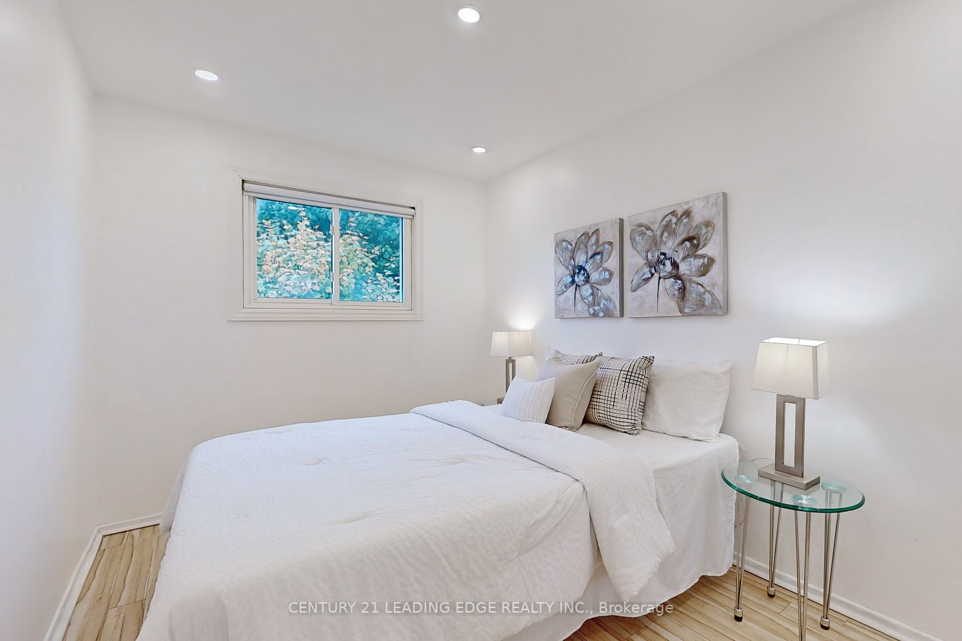 70 Jaffray Road