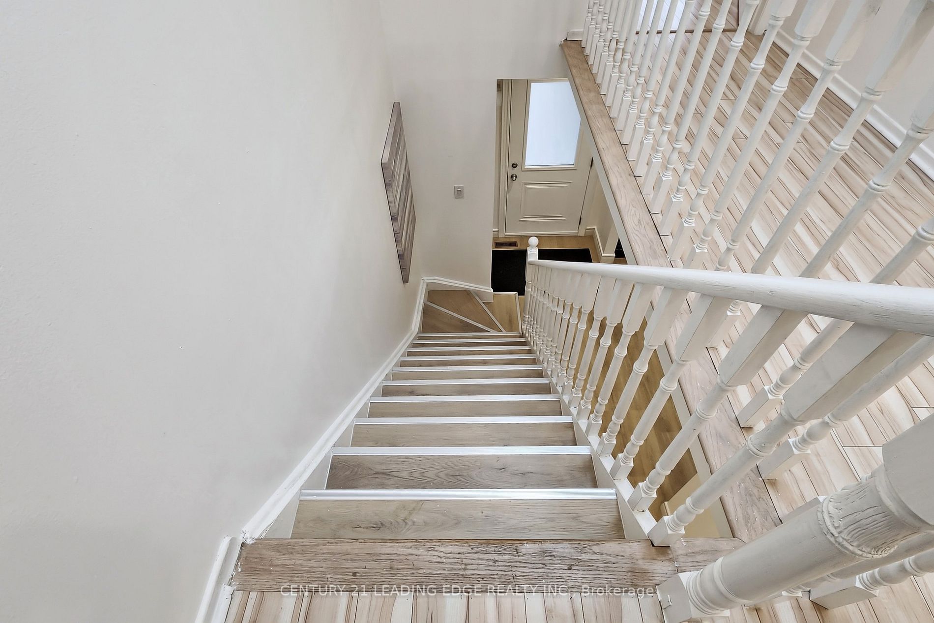 70 Jaffray Road