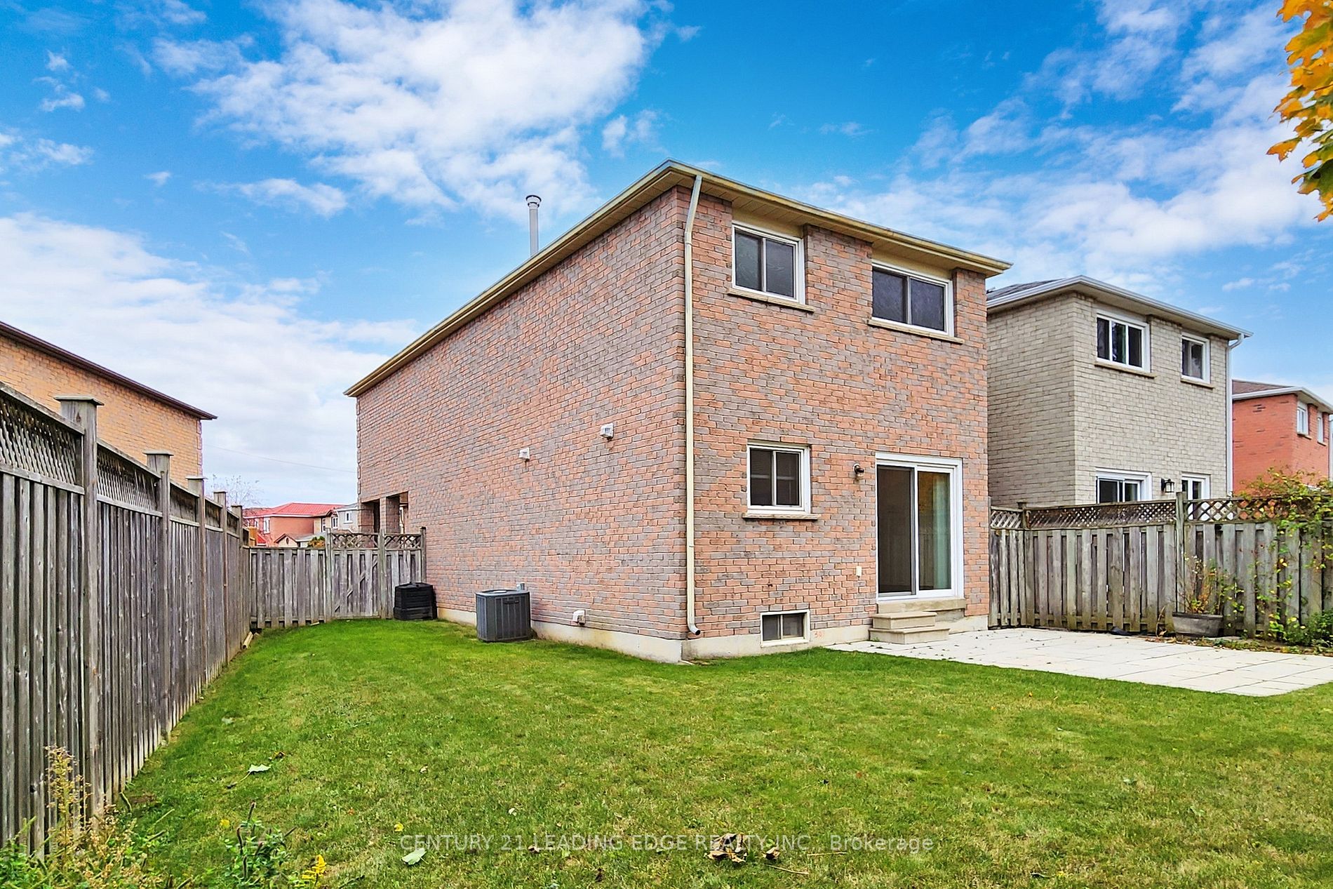 70 Jaffray Road