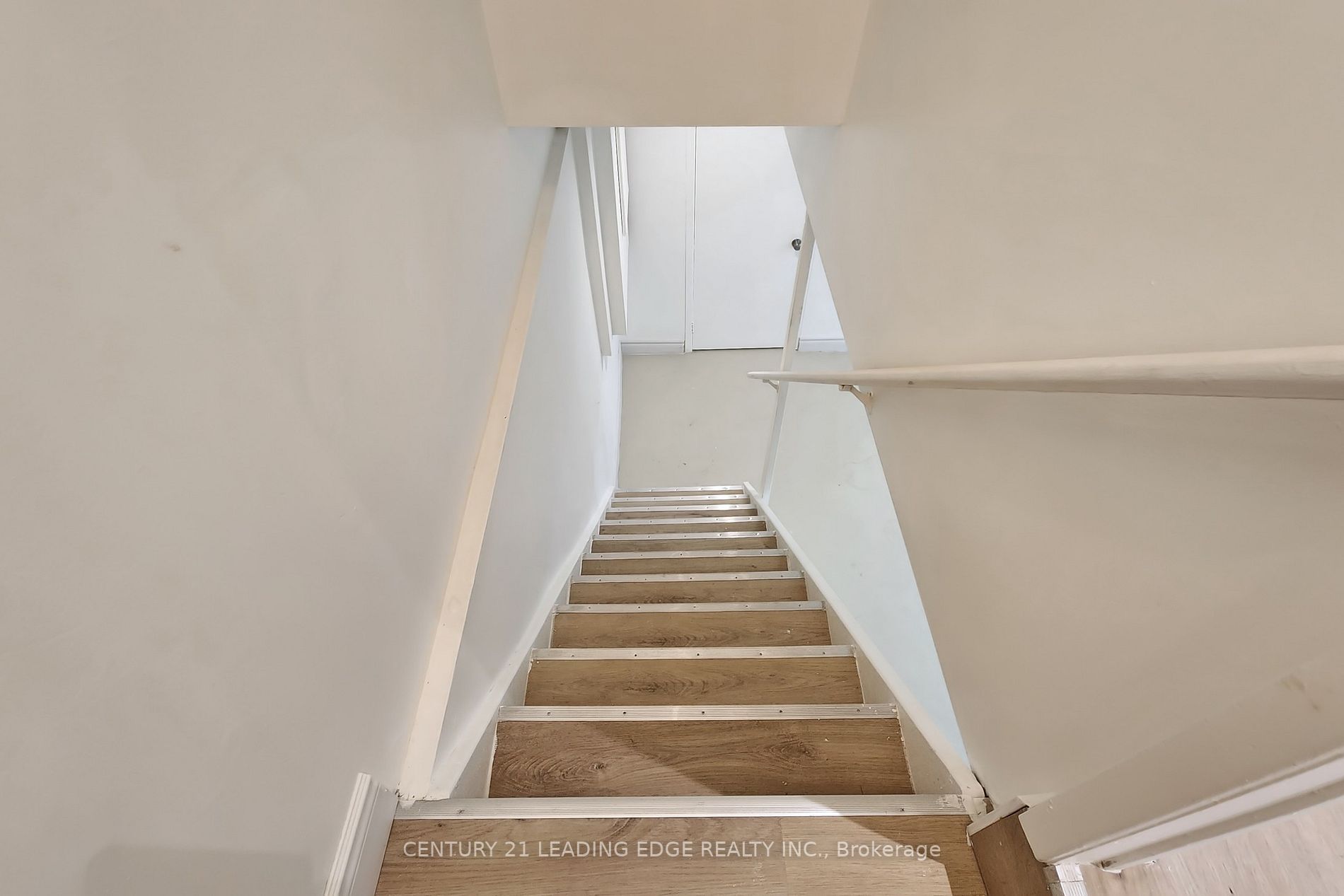 70 Jaffray Road
