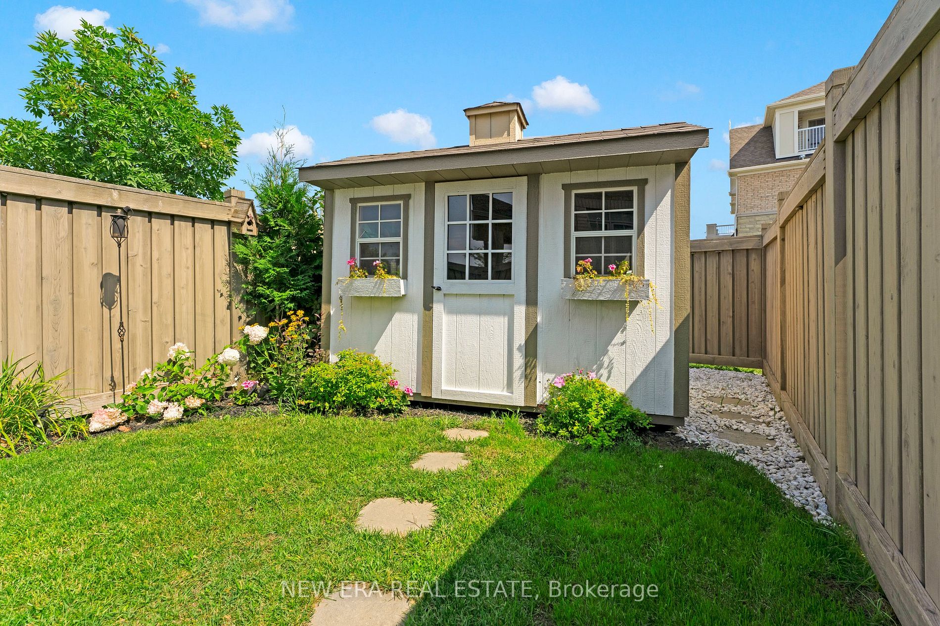176 Moody Dr