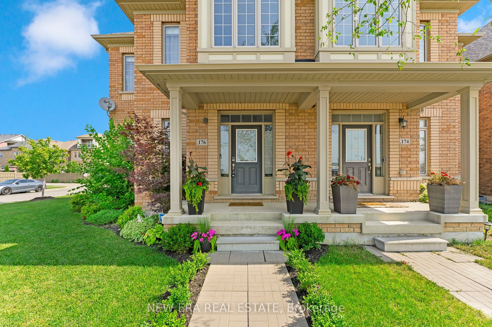 176 Moody Dr