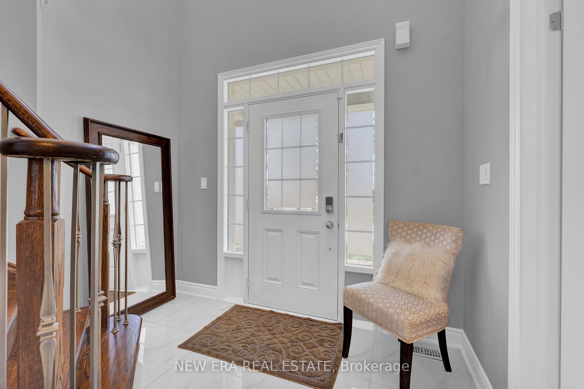 176 Moody Dr