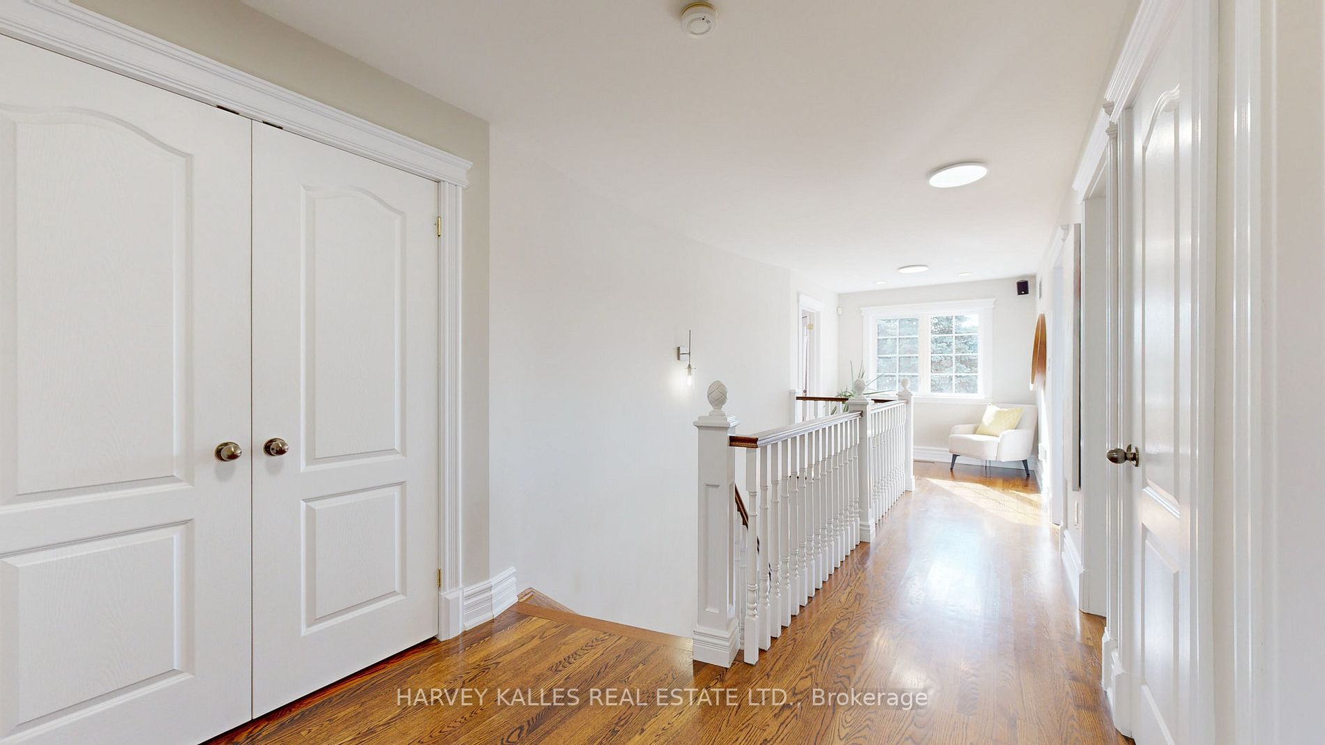 82 English Daisy Crt