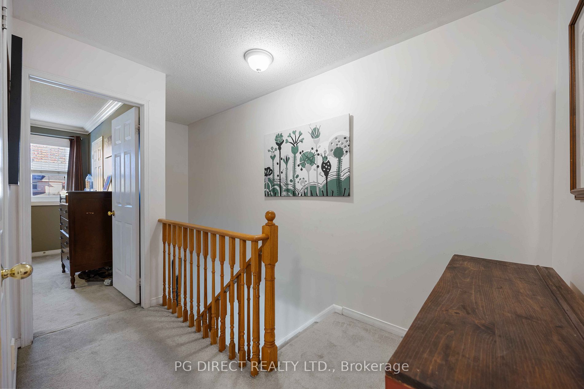 25 Wheler Crt