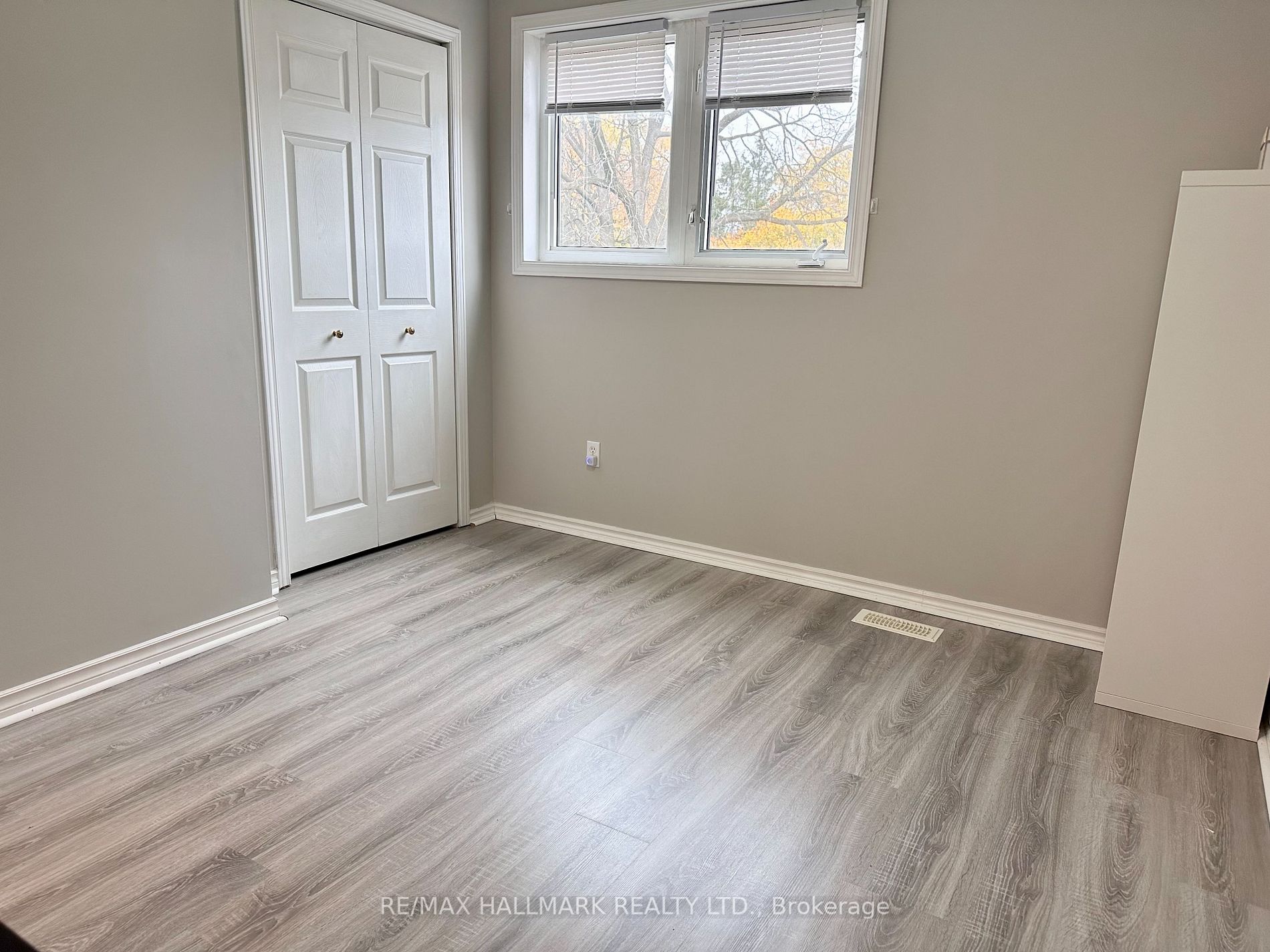 469 Queen St, #Unit B