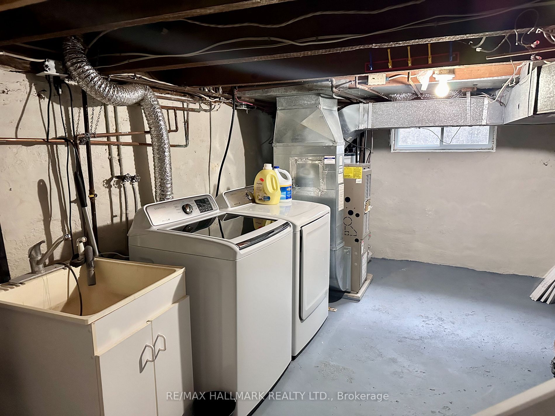 469 Queen St, #Unit B