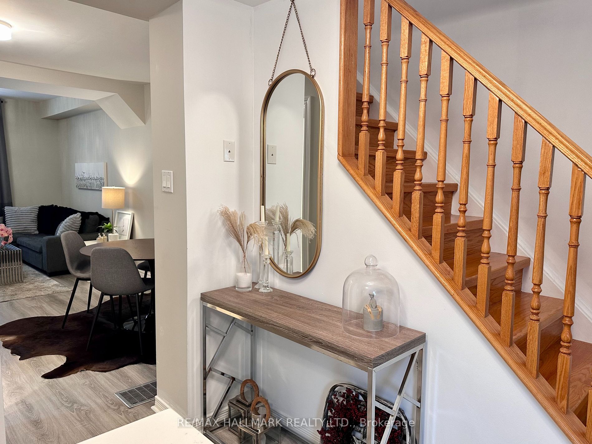 469 Queen St, #Unit B