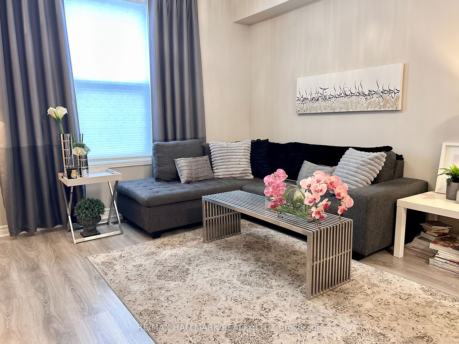 469 Queen St, #Unit B