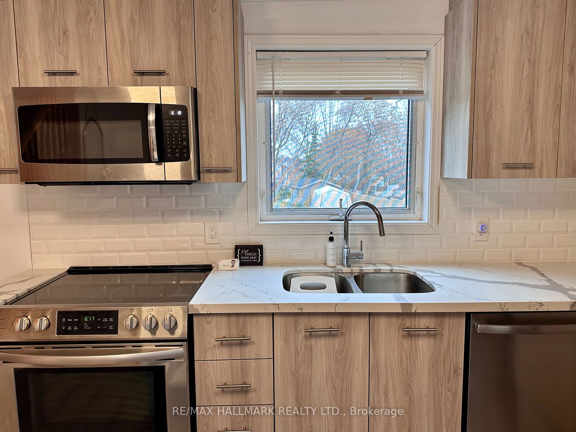 469 Queen St, #Unit B