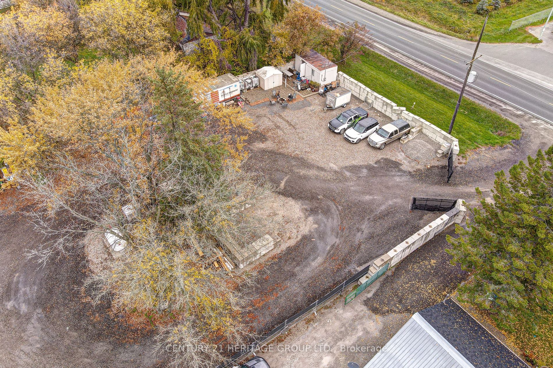 23772 Highway 48