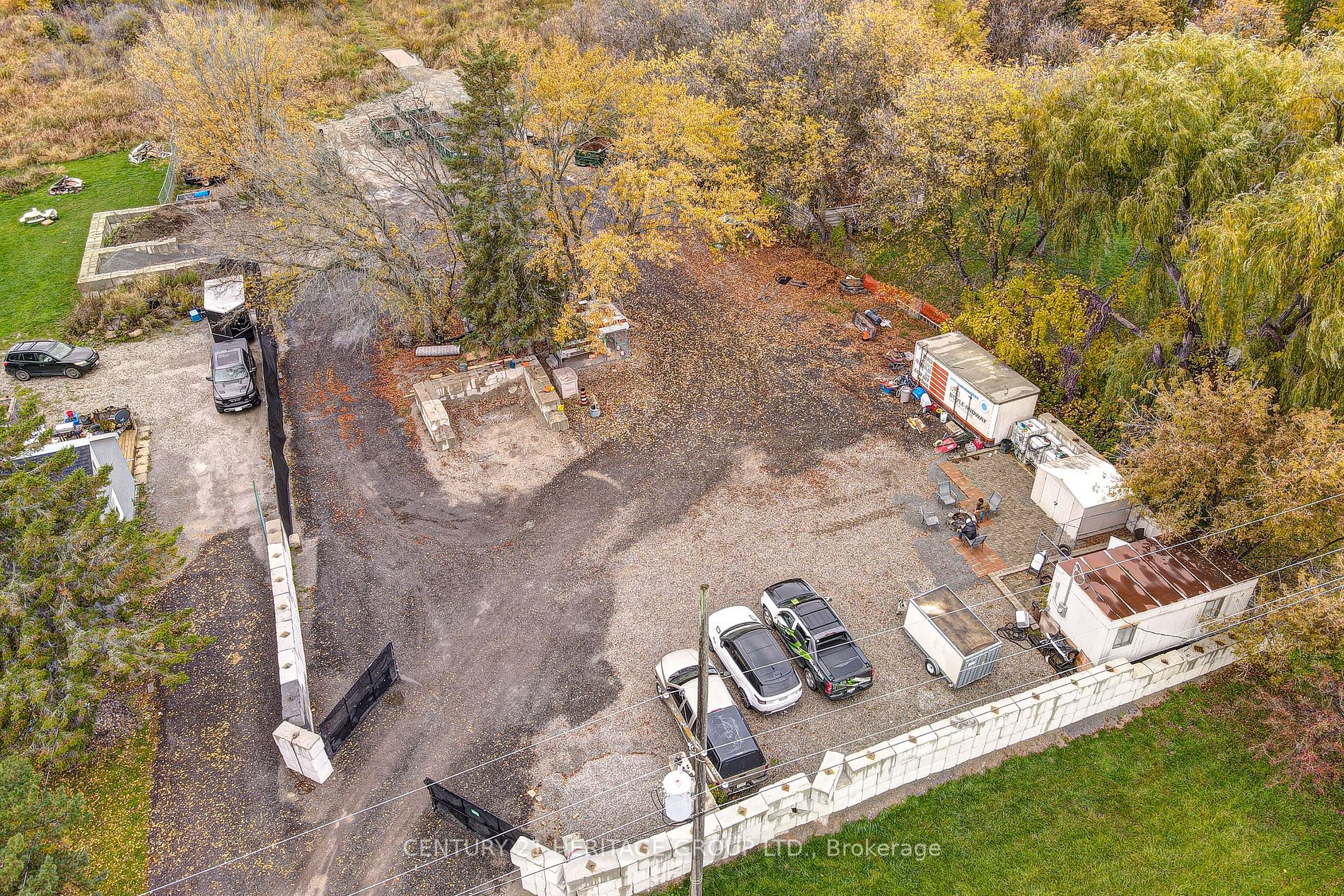 23772 Highway 48