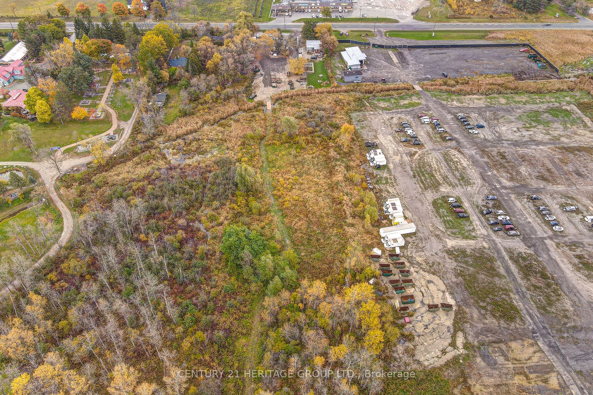 23772 Highway 48