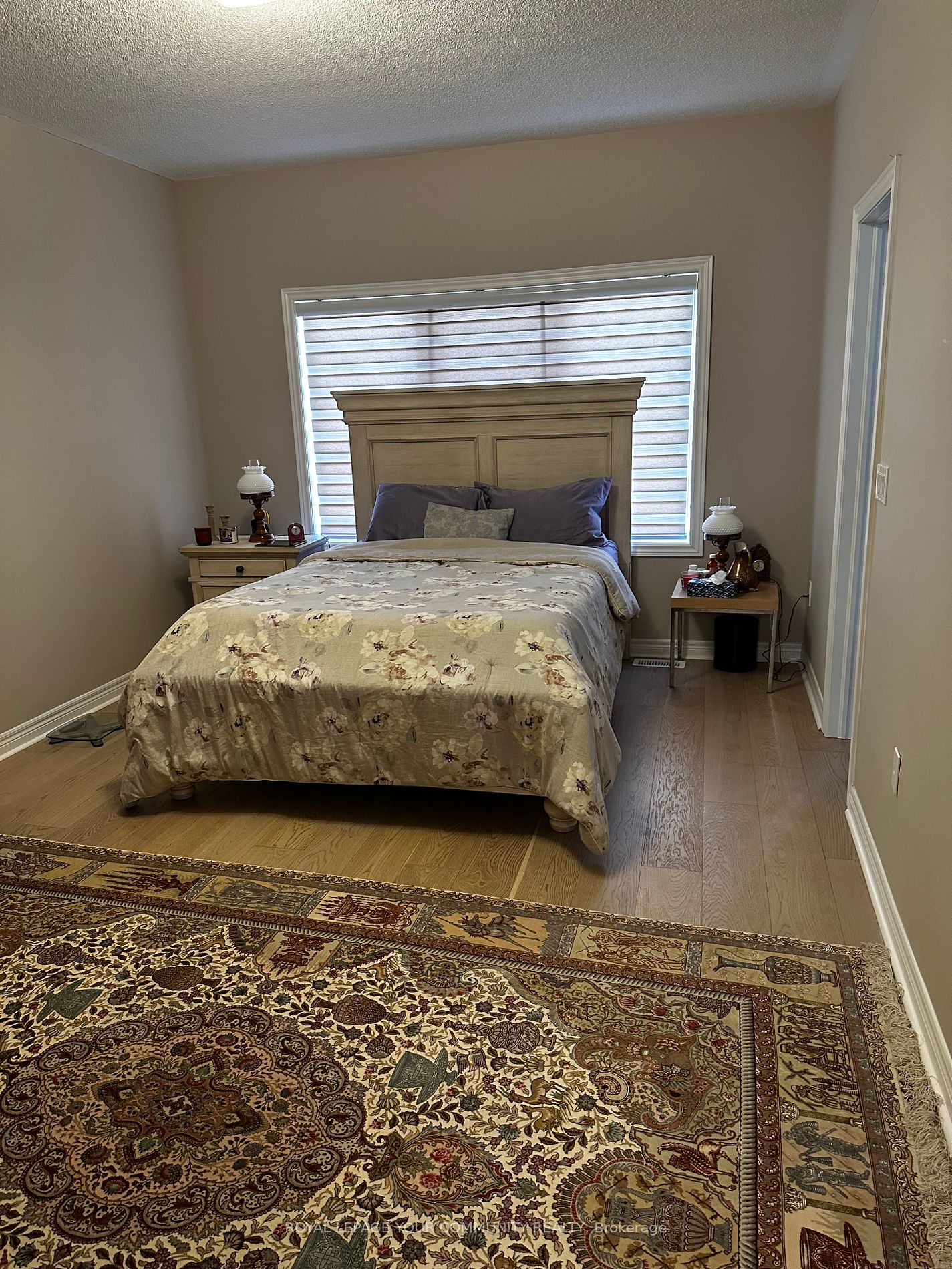 62 Laskin Drive