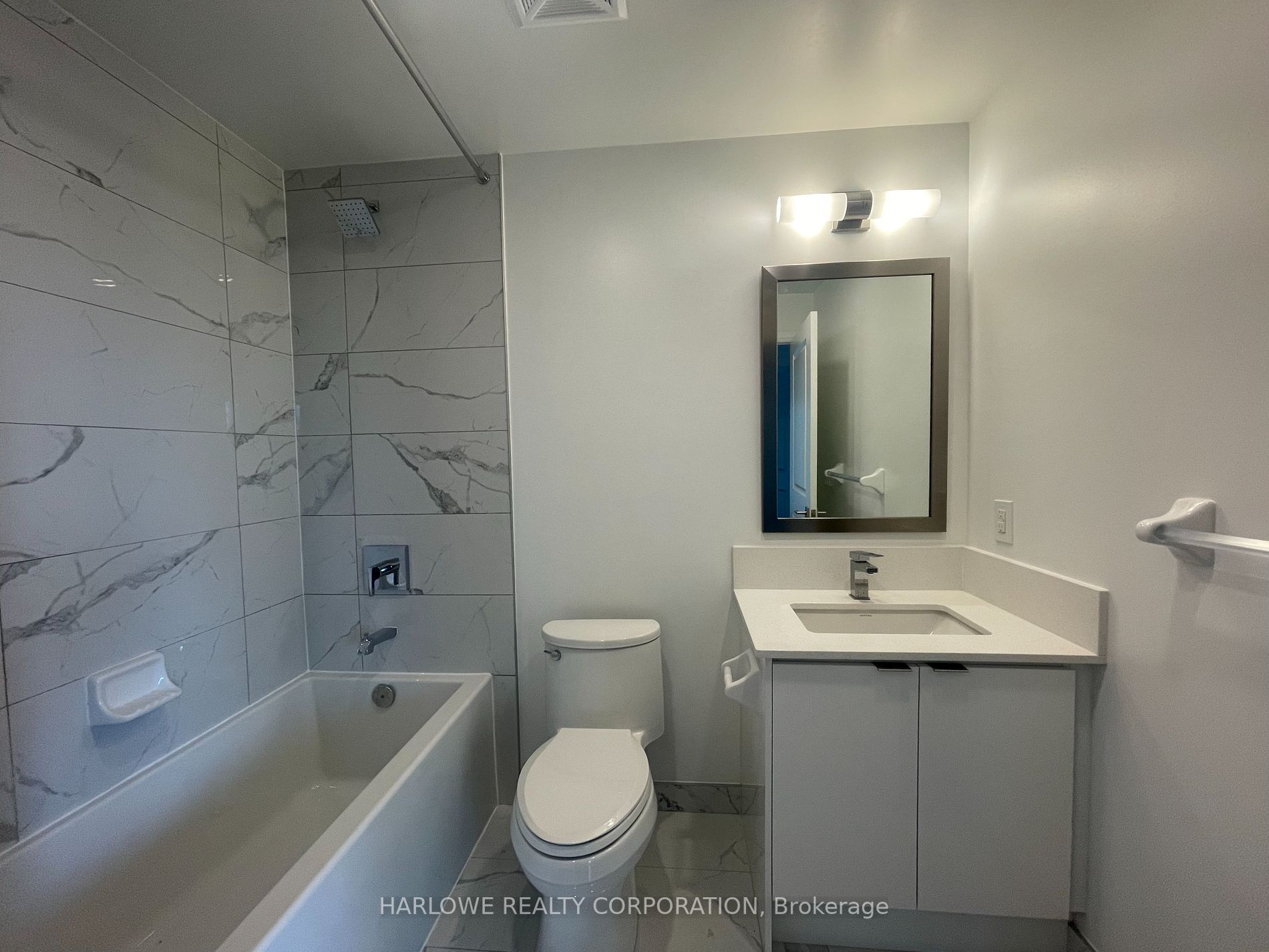 11782 Ninth Line, #315 A