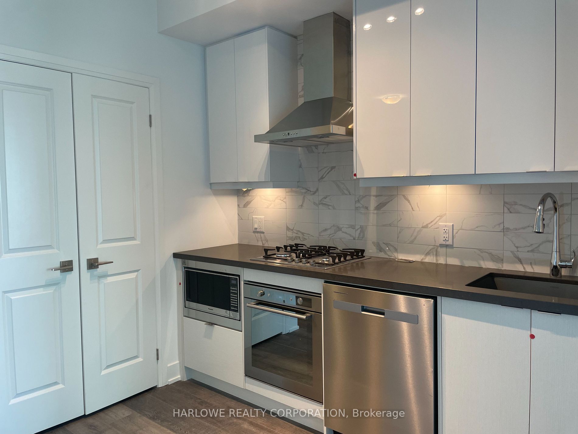 11782 Ninth Line, #315 A