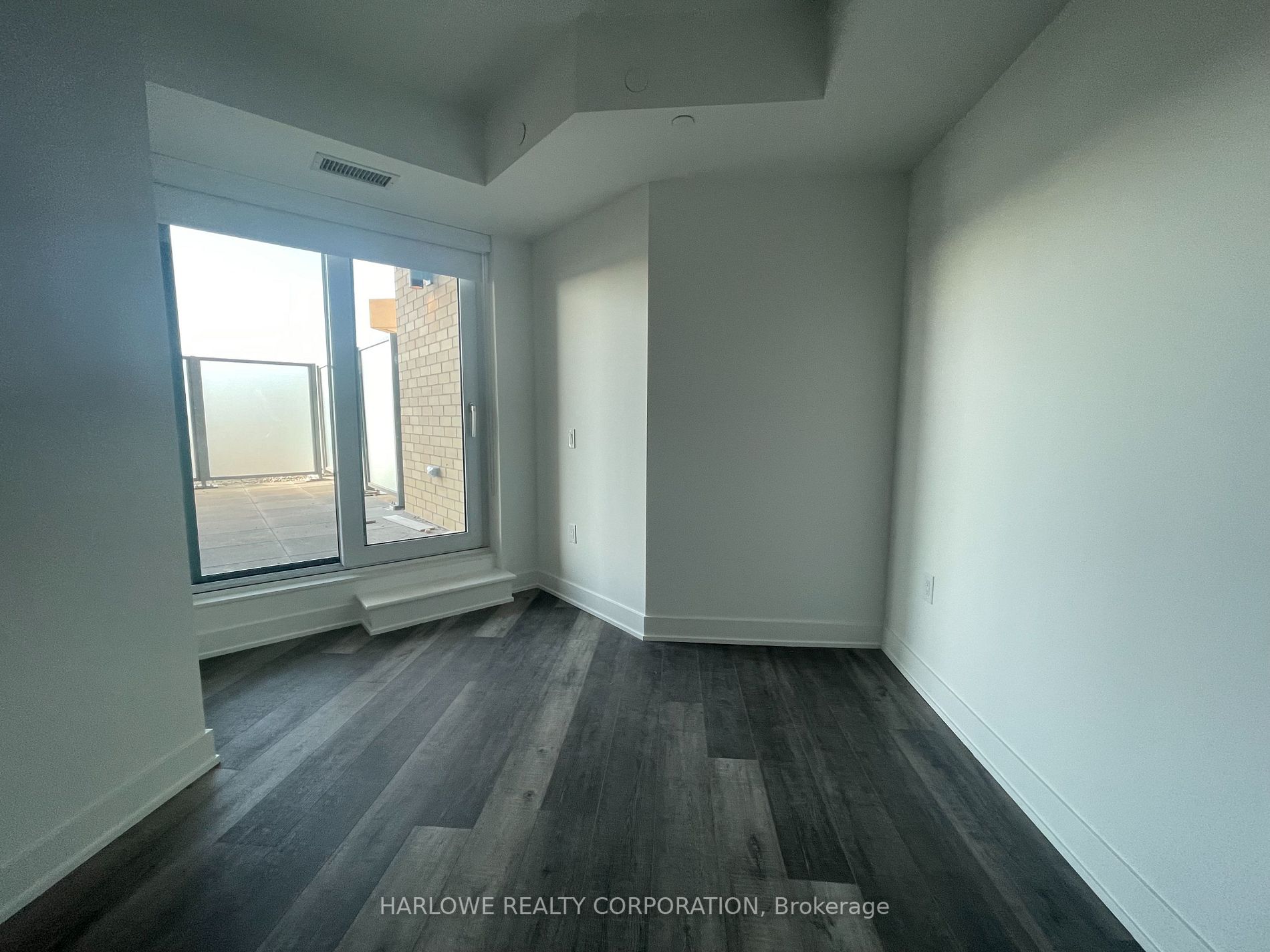11782 Ninth Line, #315 A