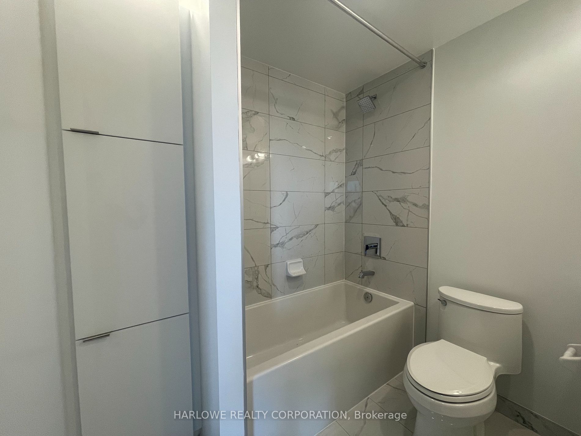 11782 Ninth Line, #315 A