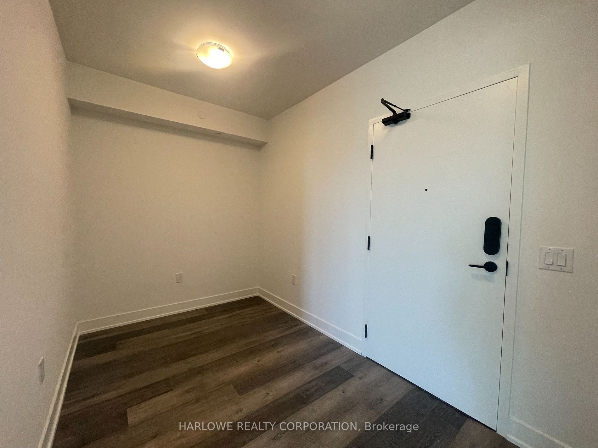 11782 Ninth Line, #315 A