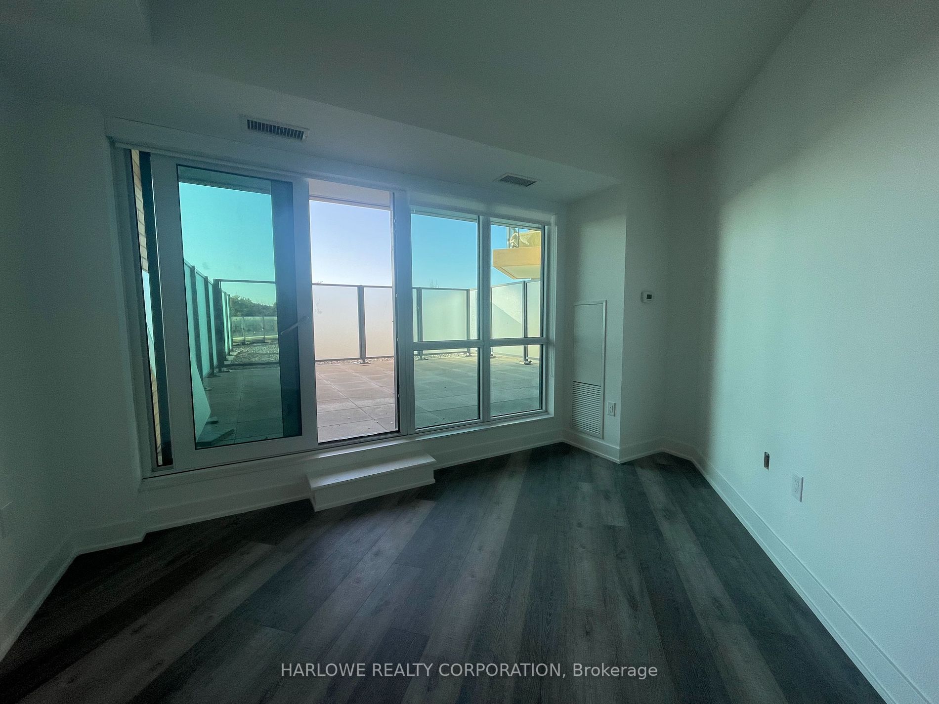 11782 Ninth Line, #315 A