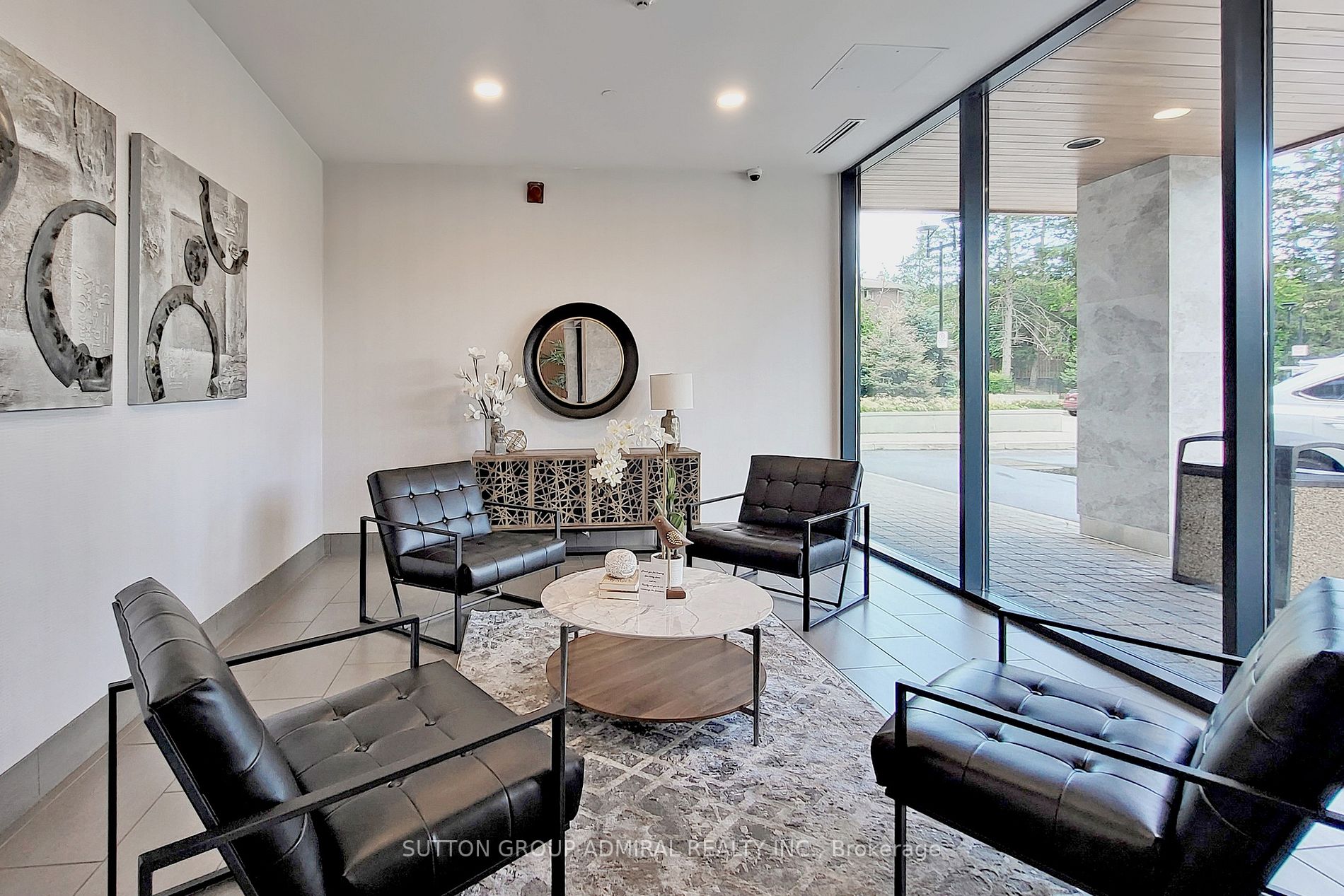 4700 Highway 7, #205