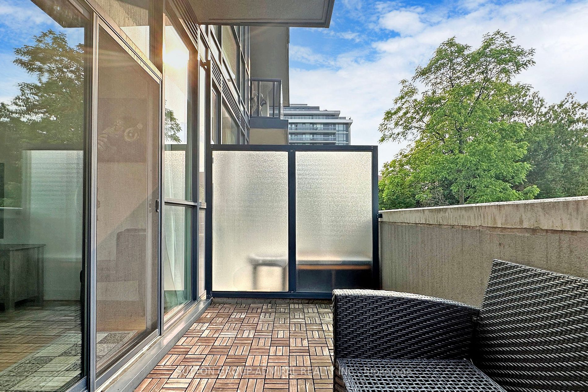 4700 Highway 7, #205
