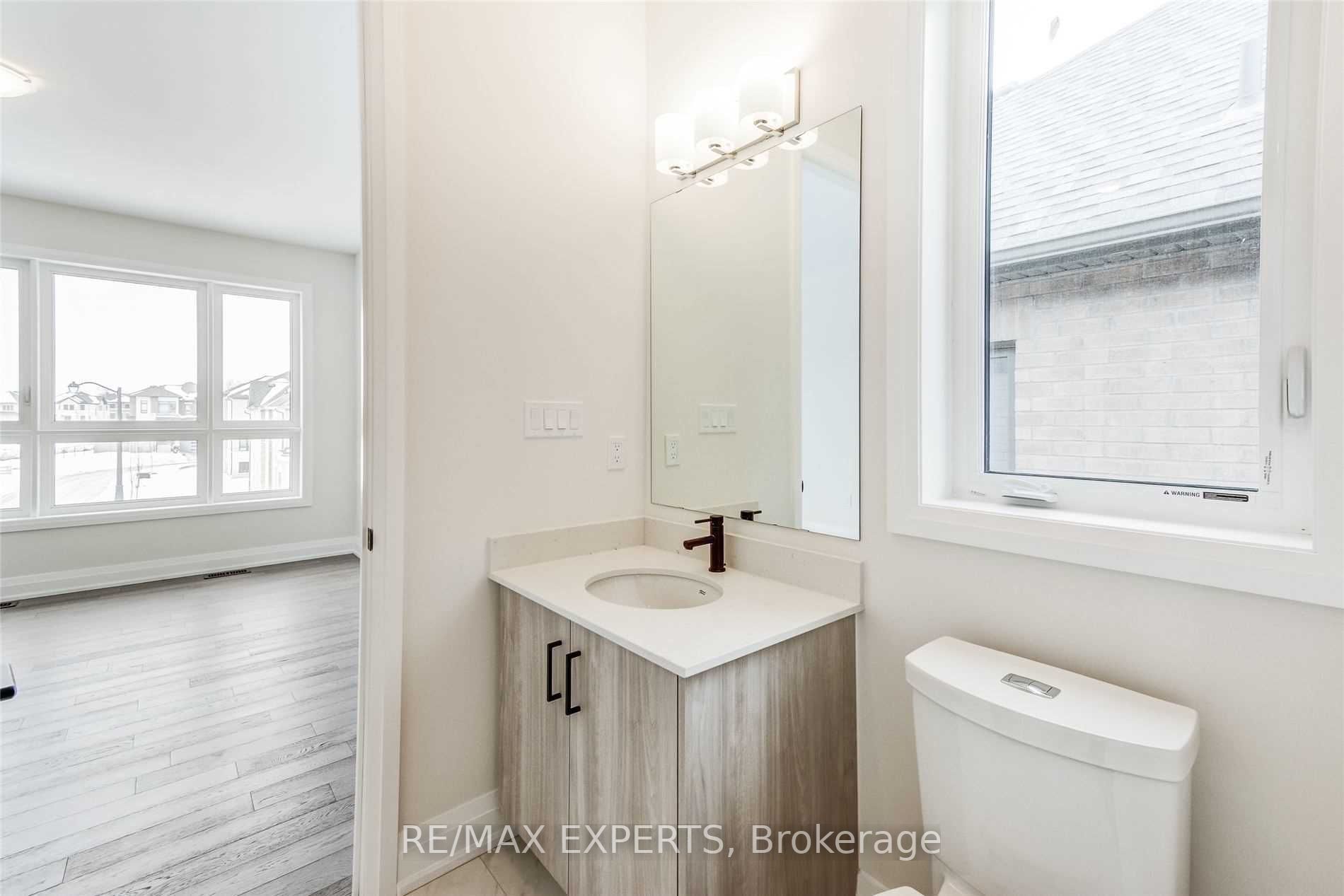 46 Galen Cres