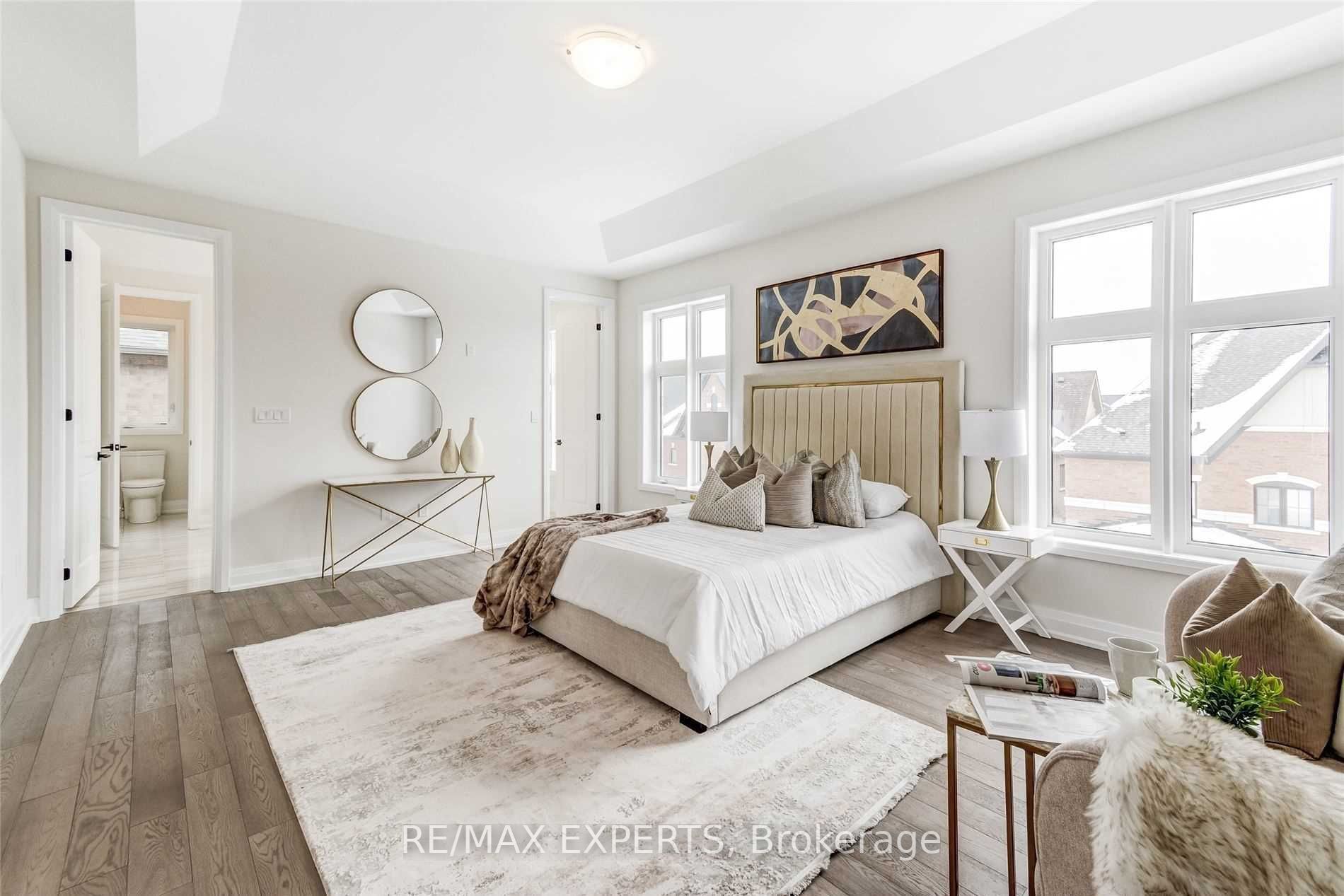46 Galen Cres