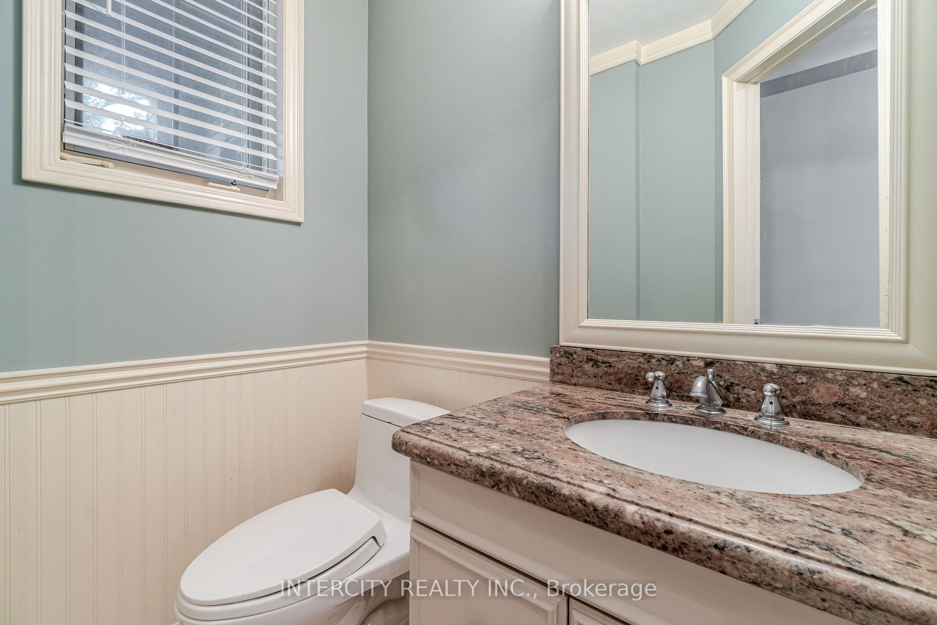 180 Blue Willow Dr, #43