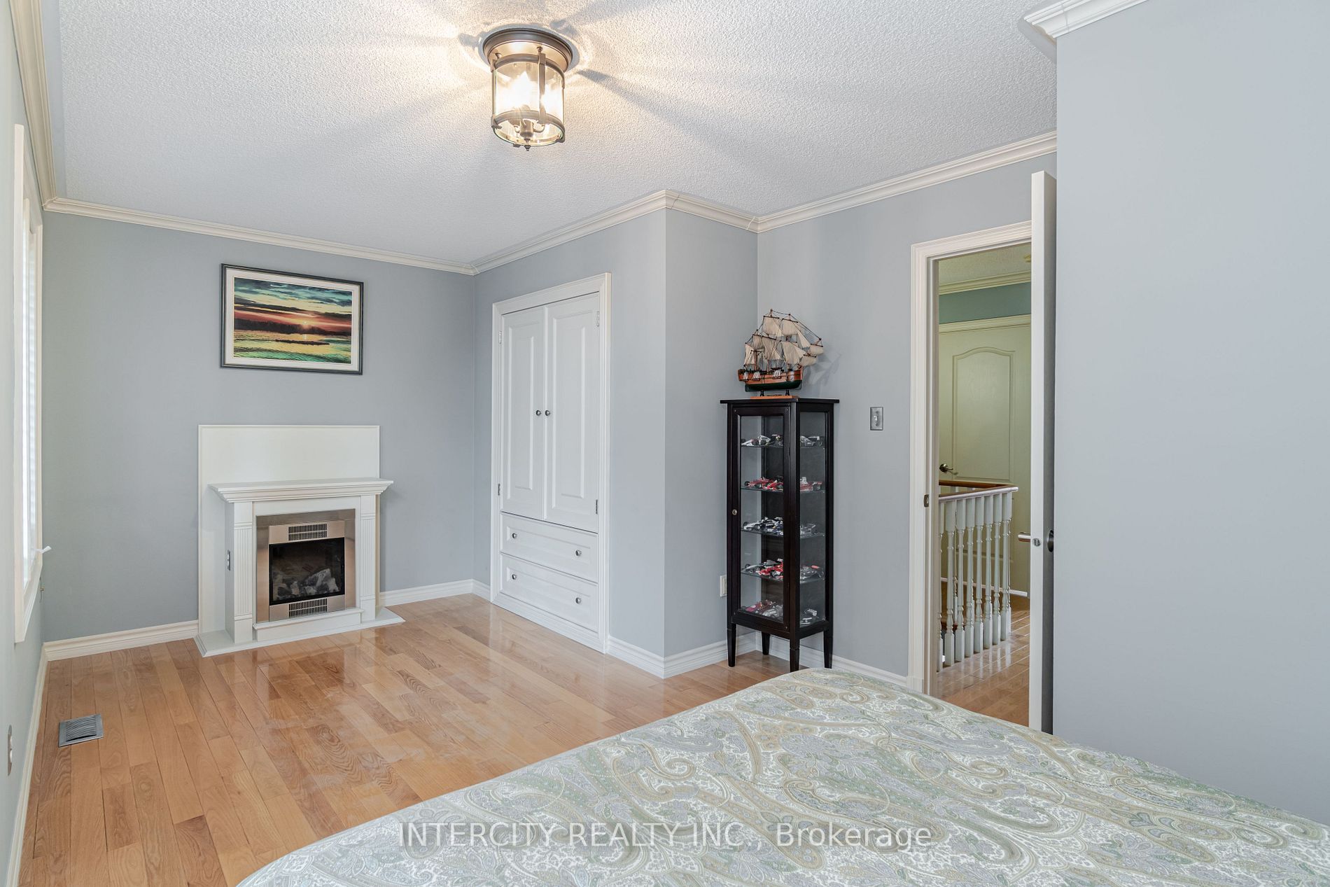 180 Blue Willow Dr, #43