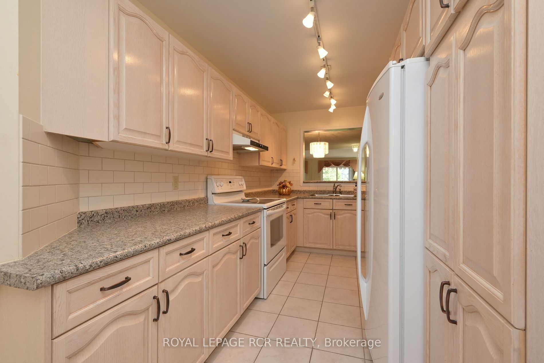 142 Green Briar Rd, #21