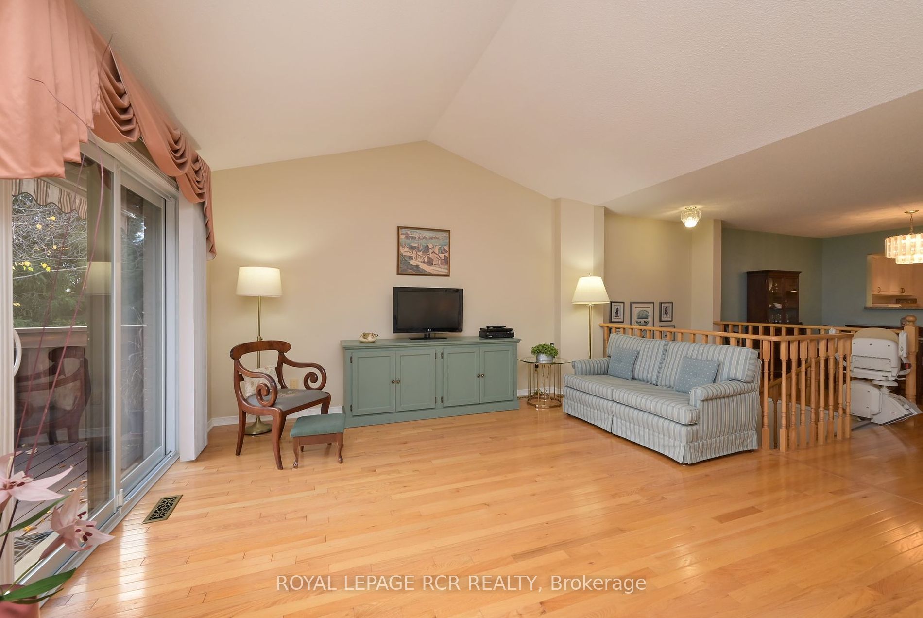 142 Green Briar Rd, #21