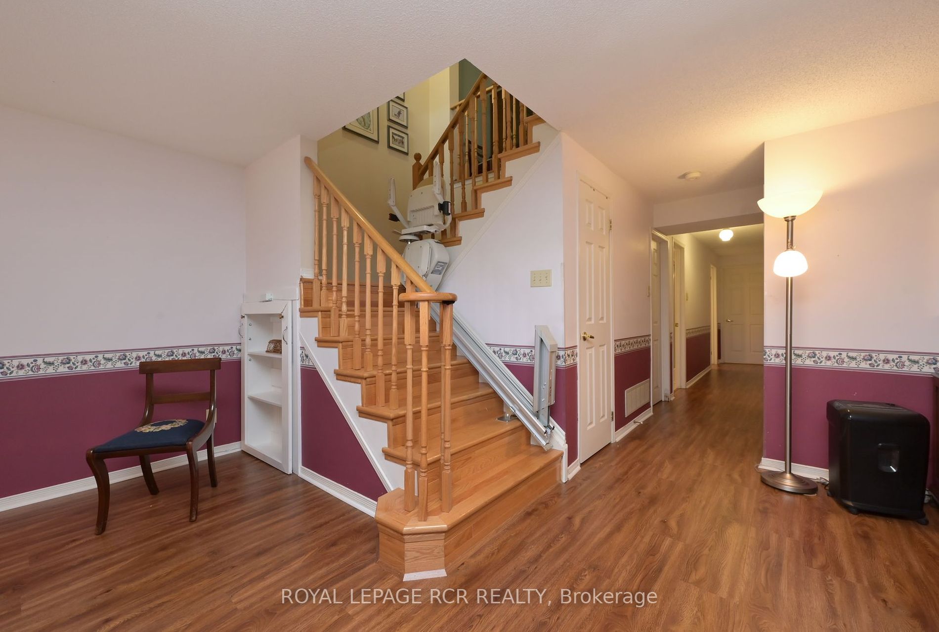 142 Green Briar Rd, #21