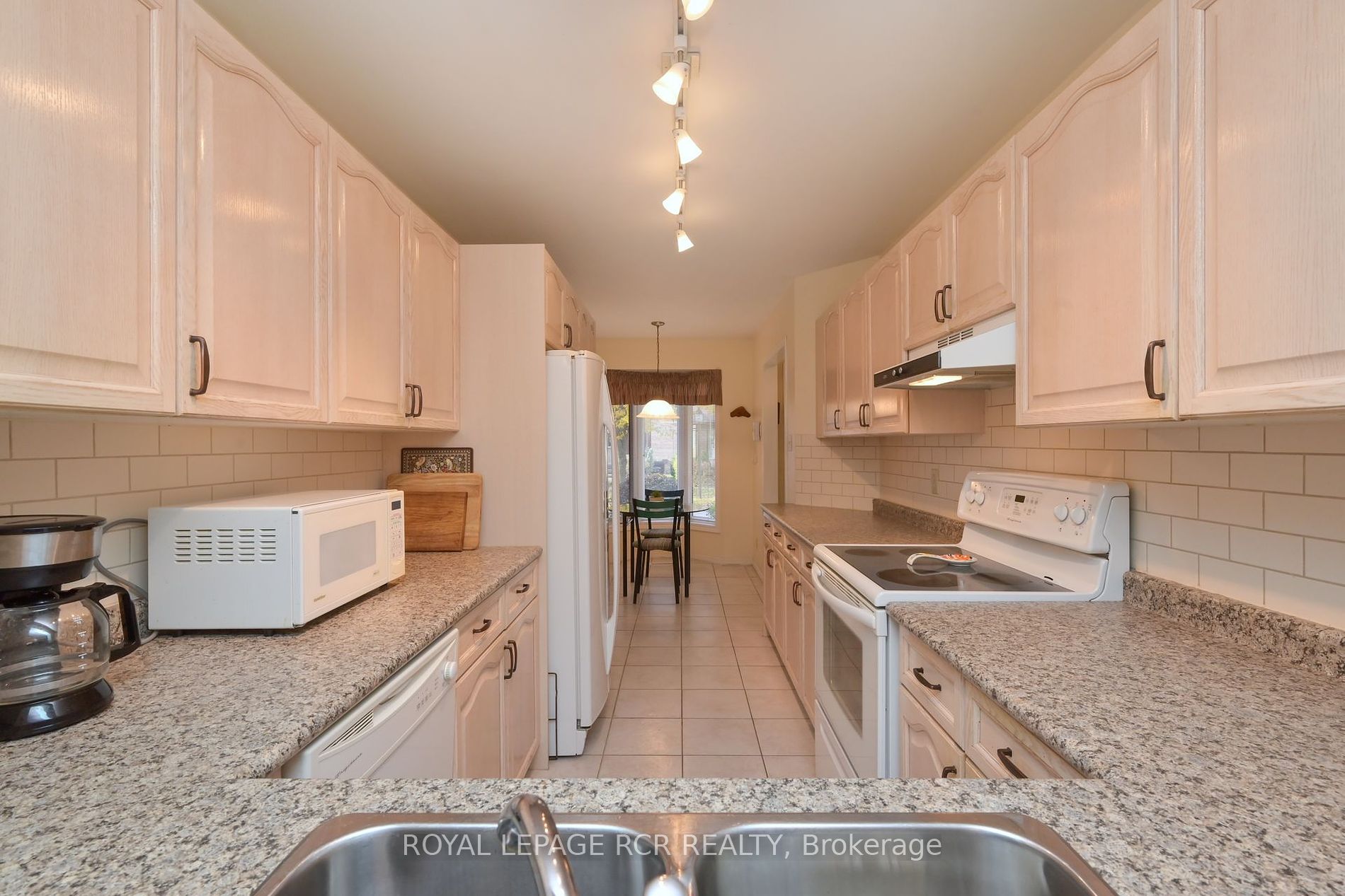 142 Green Briar Rd, #21