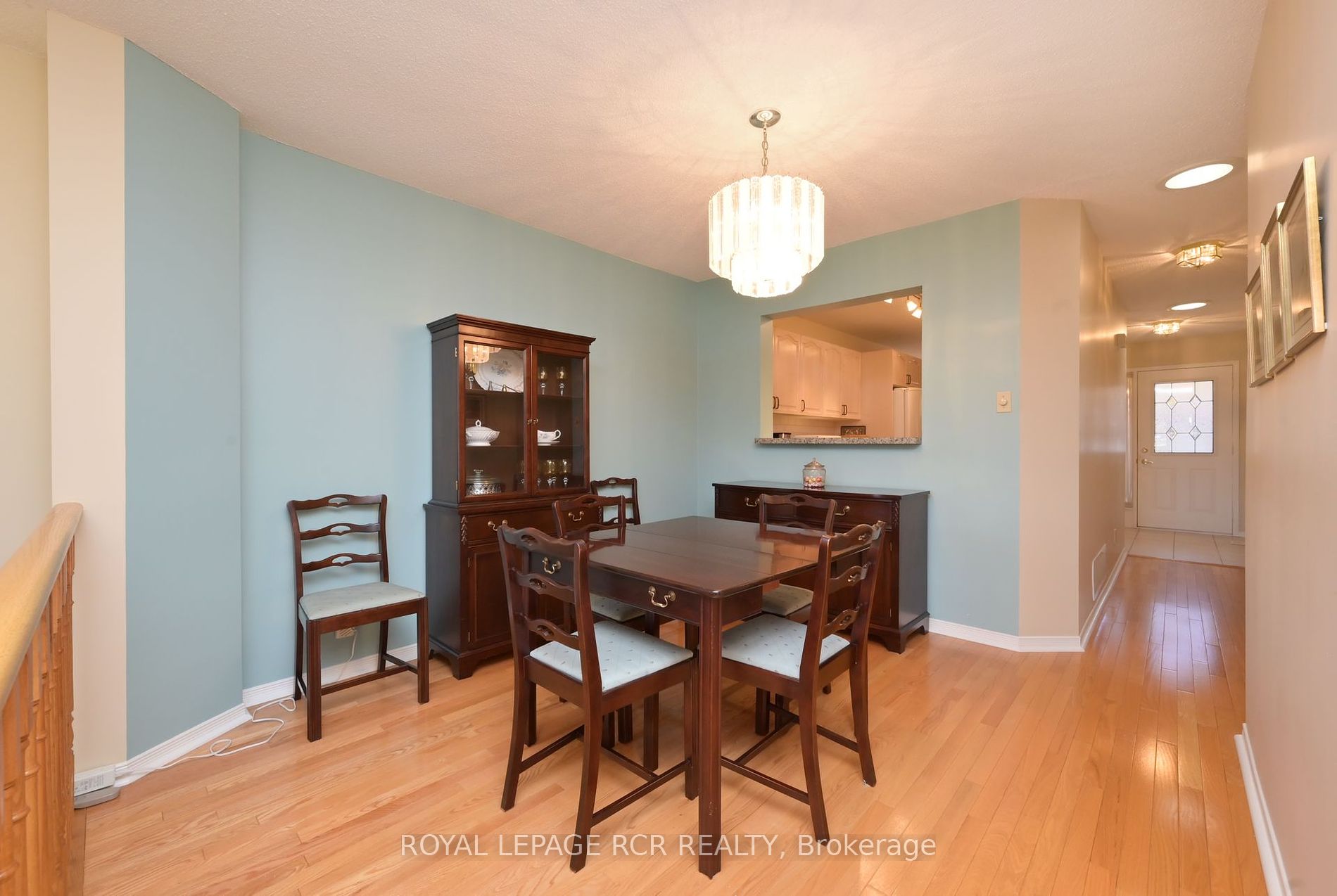 142 Green Briar Rd, #21