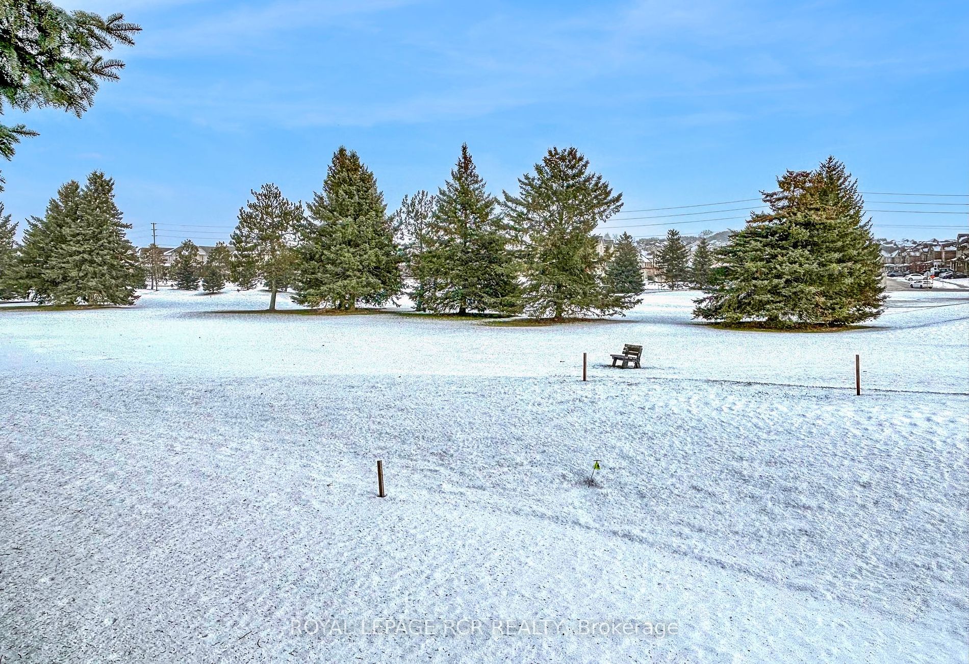 142 Green Briar Rd, #21