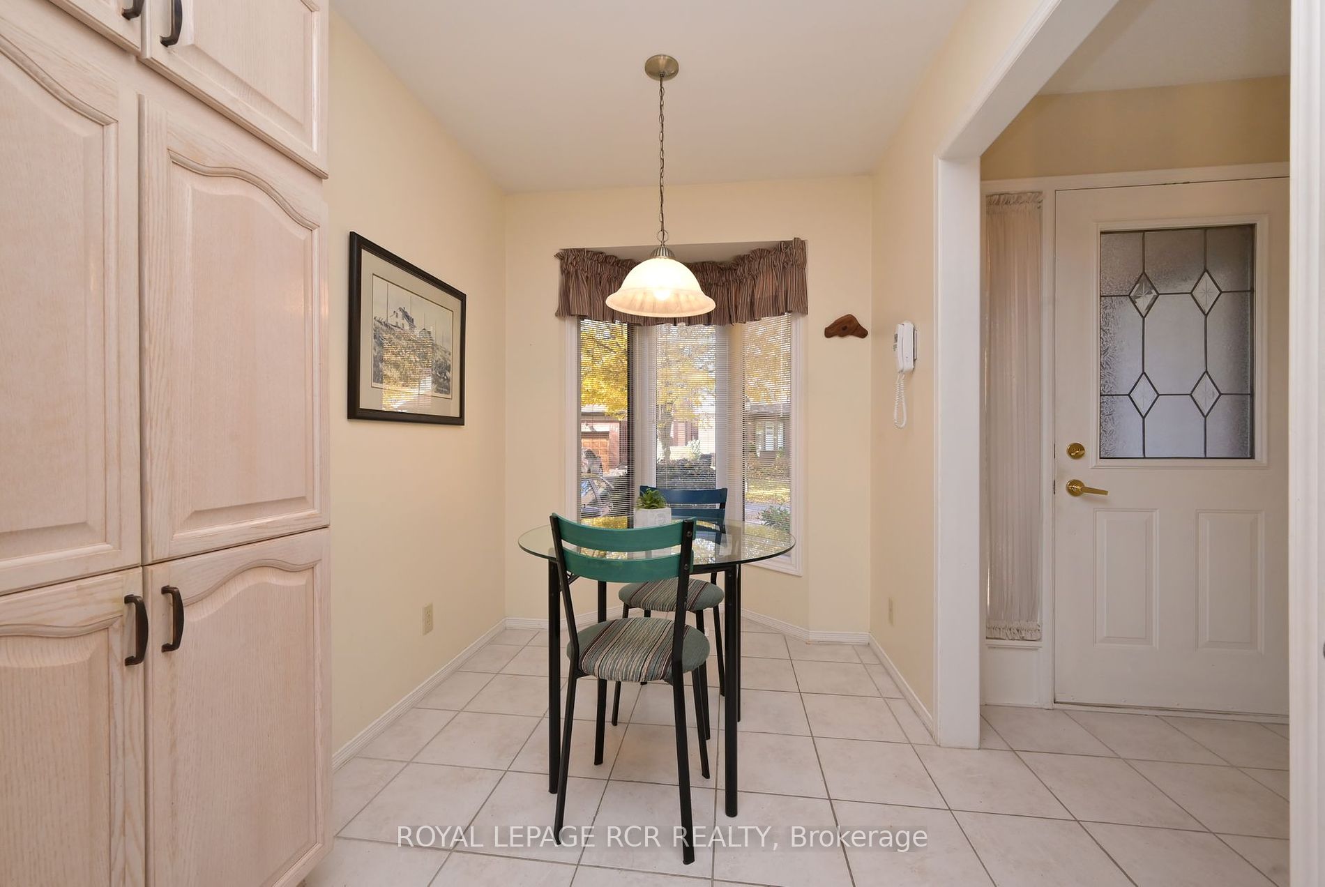 142 Green Briar Rd, #21