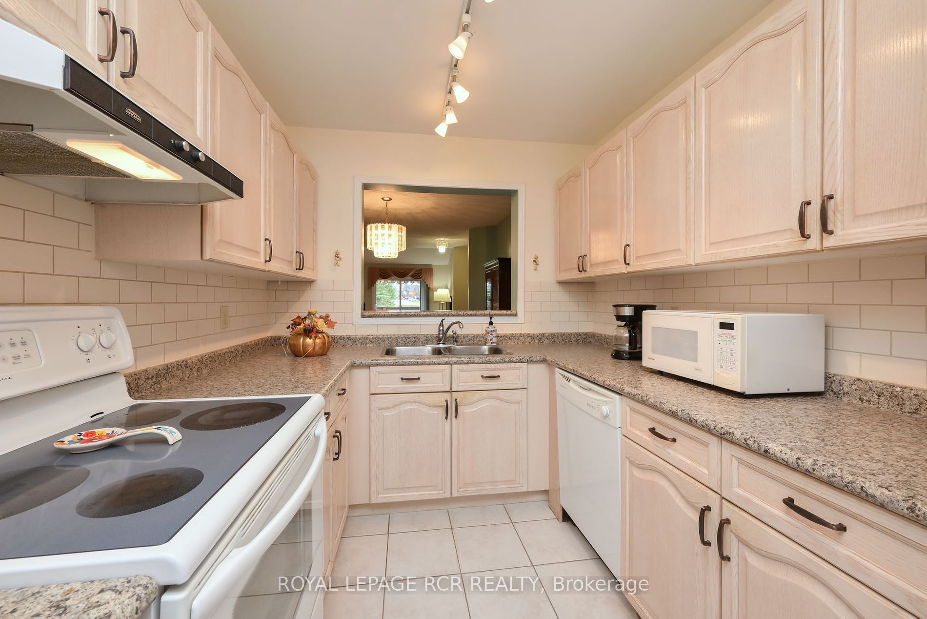 142 Green Briar Rd, #21