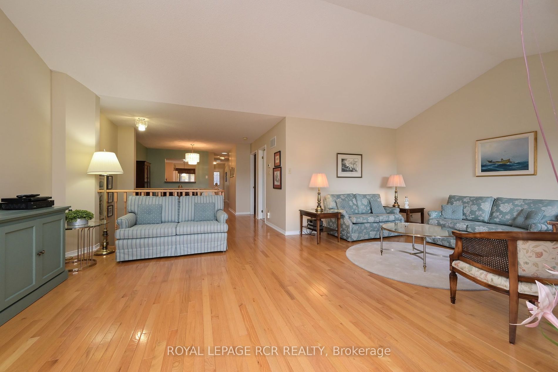 142 Green Briar Rd, #21