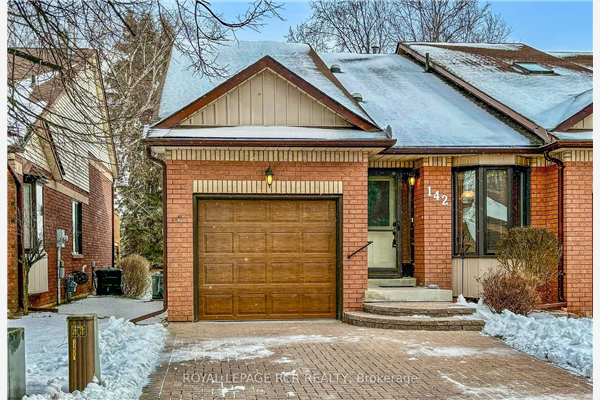 142 Green Briar Rd, New Tecumseth