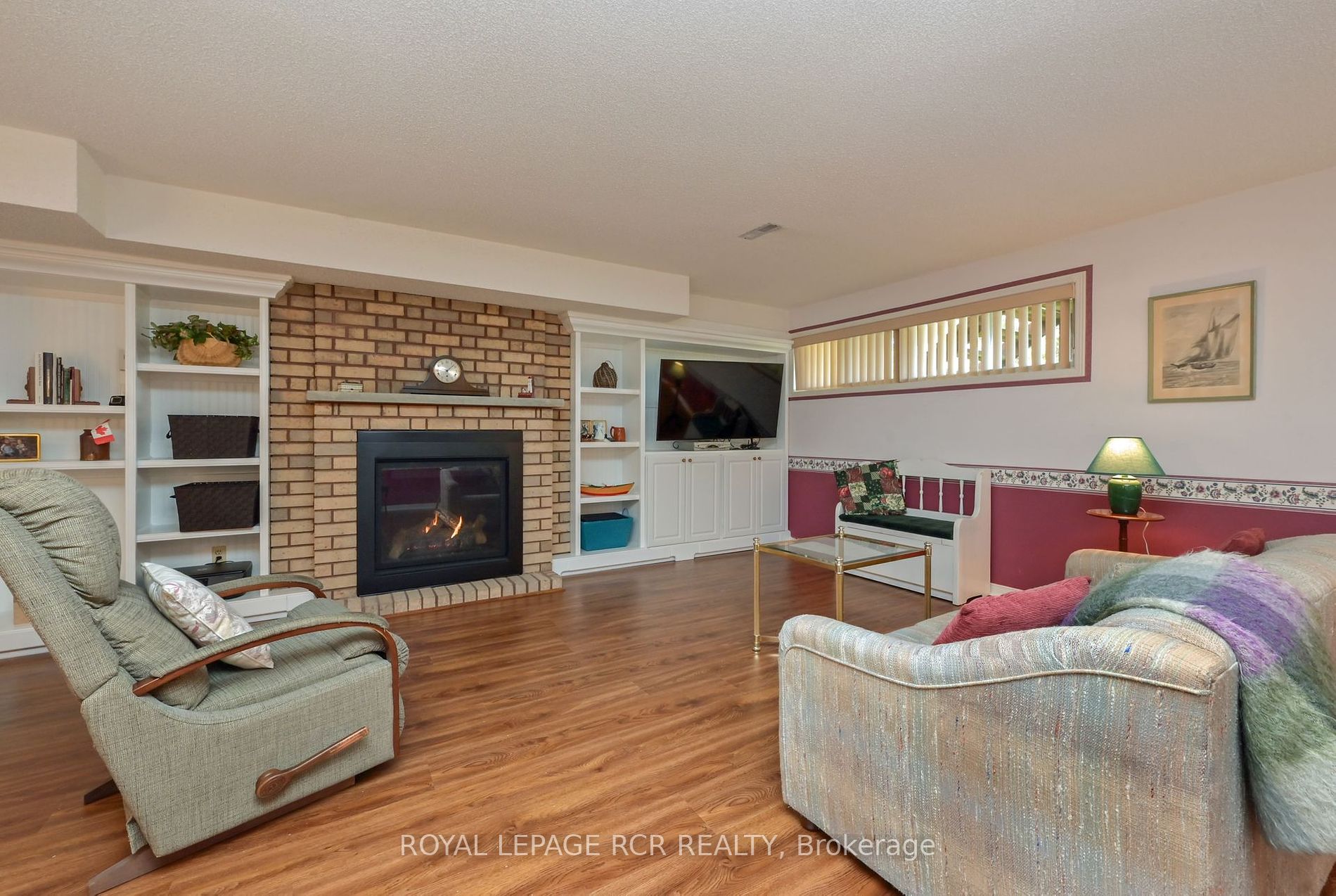 142 Green Briar Rd, #21