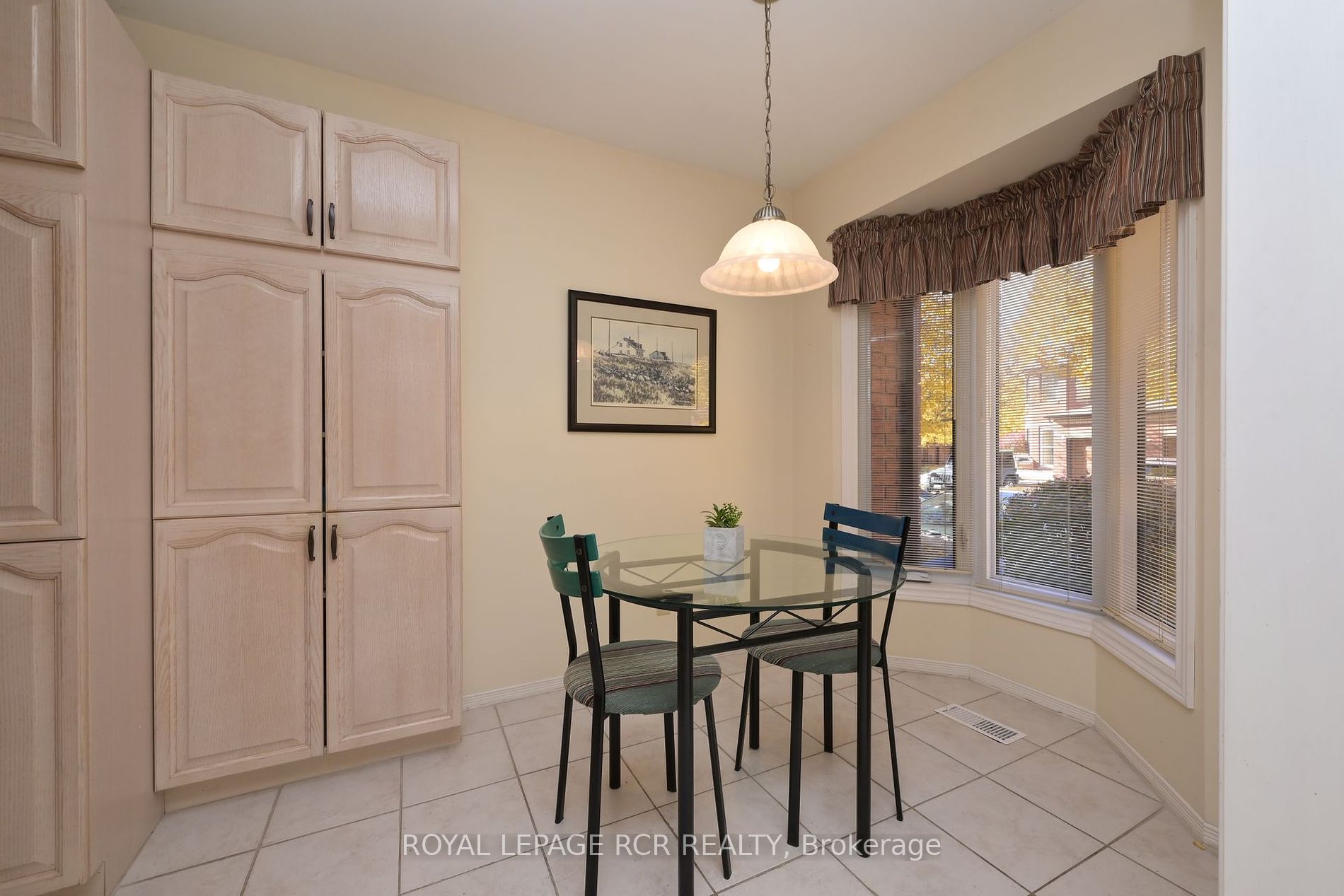 142 Green Briar Rd, #21