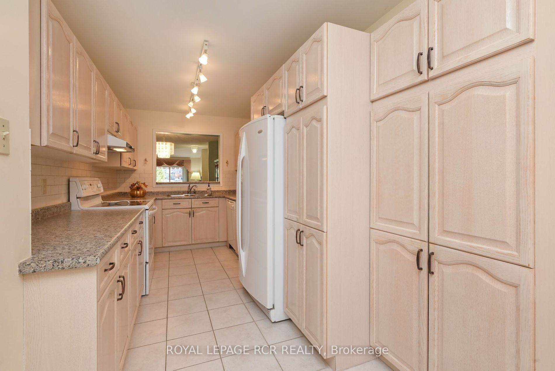 142 Green Briar Rd, #21