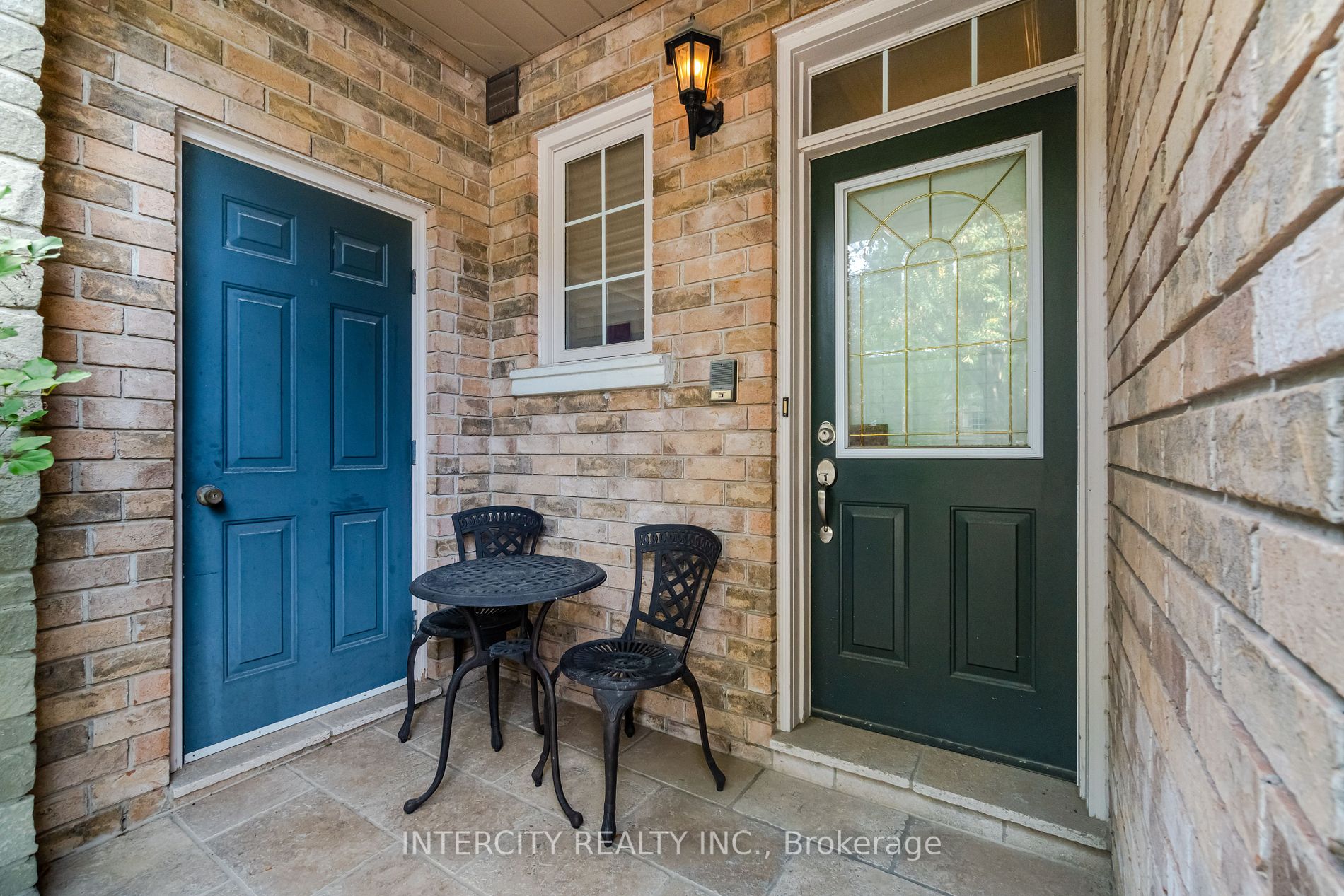 180 Blue Willow Dr, #43