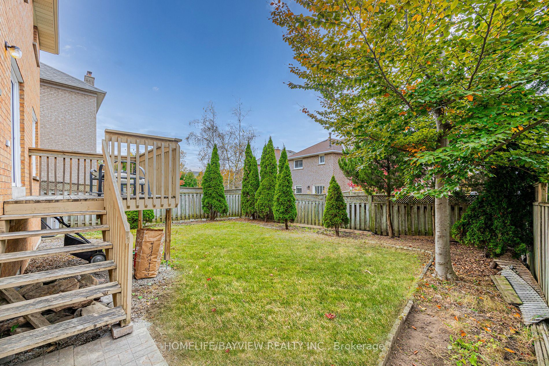 924 College Manor Drive