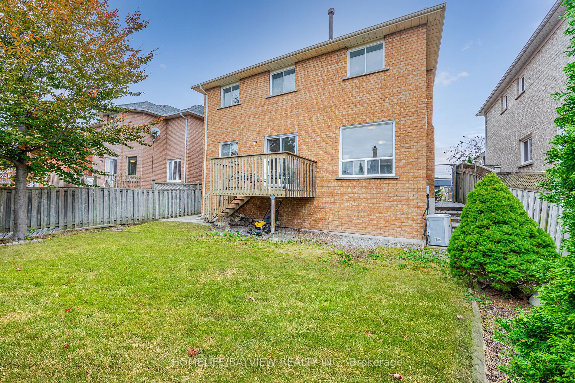 924 College Manor Drive