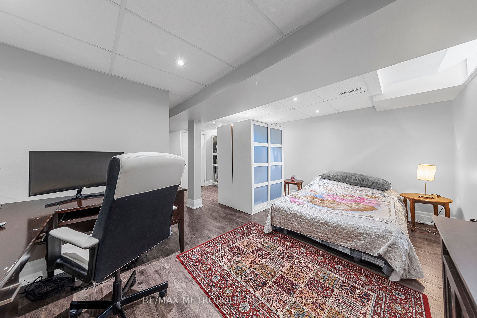 96 Giancola Cres